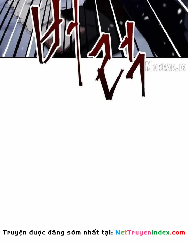 Quái Vật Chống Lại Quái Vật Chapter 19 - 153