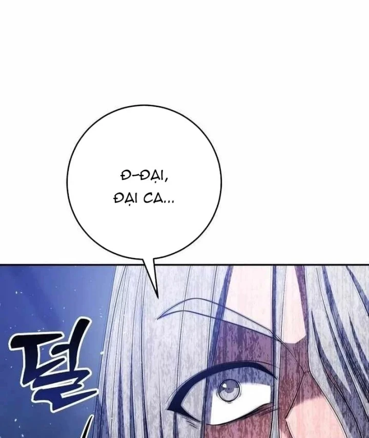 Quái Vật Chống Lại Quái Vật Chapter 19 - 154