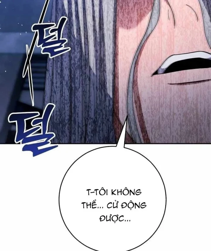 Quái Vật Chống Lại Quái Vật Chapter 19 - 155