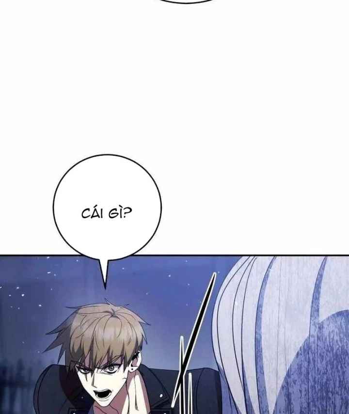 Quái Vật Chống Lại Quái Vật Chapter 19 - 156