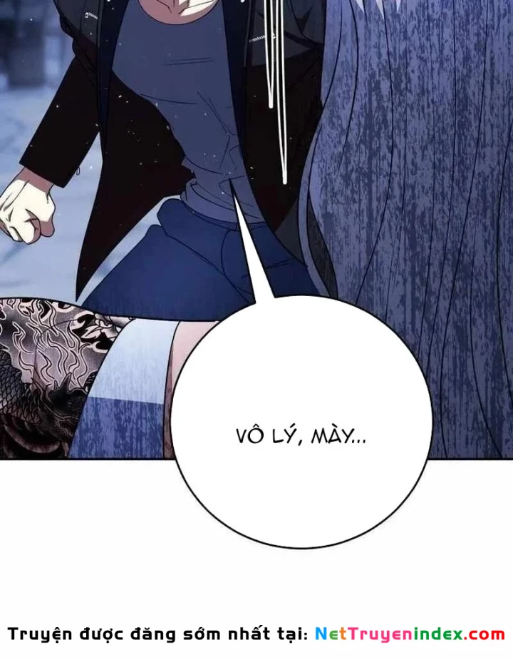 Quái Vật Chống Lại Quái Vật Chapter 19 - 157