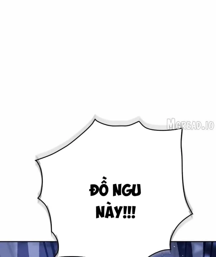 Quái Vật Chống Lại Quái Vật Chapter 19 - 158