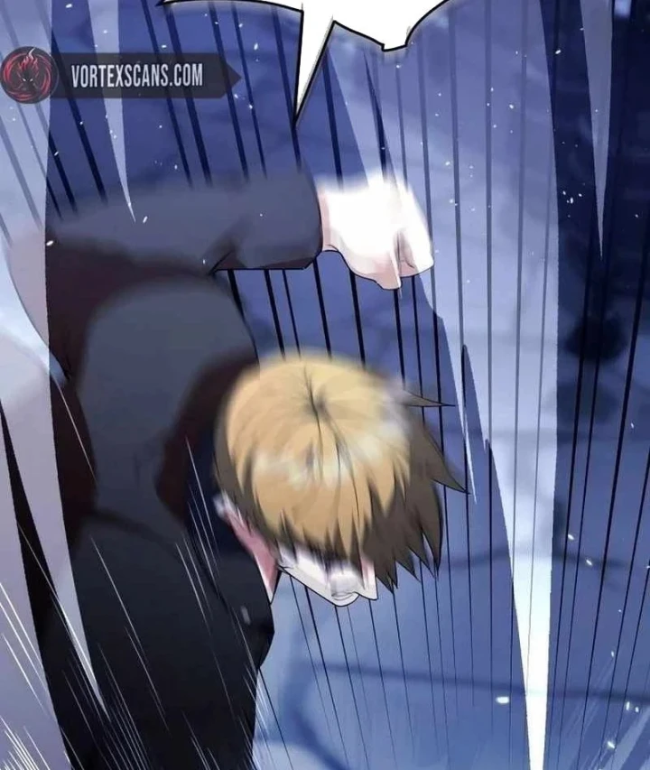 Quái Vật Chống Lại Quái Vật Chapter 19 - 159