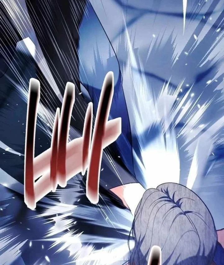 Quái Vật Chống Lại Quái Vật Chapter 19 - 160