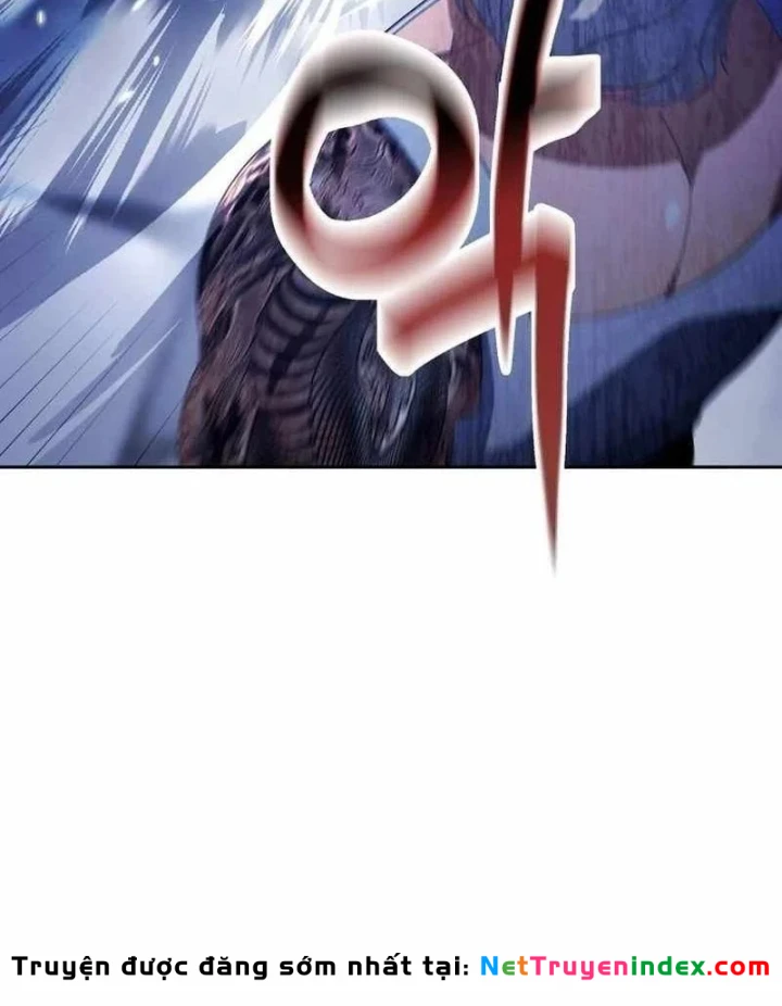 Quái Vật Chống Lại Quái Vật Chapter 19 - 161