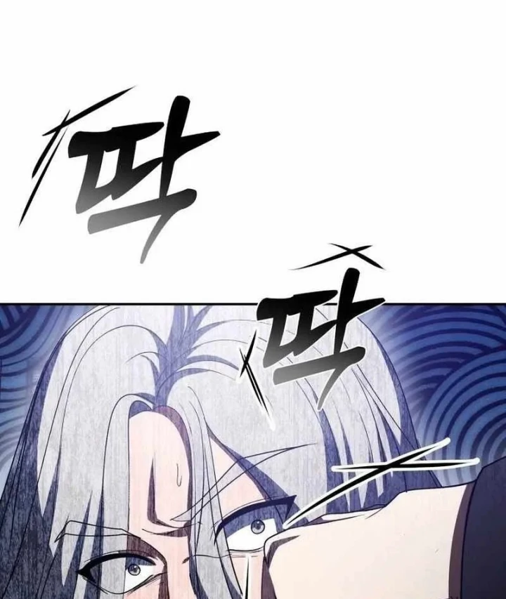 Quái Vật Chống Lại Quái Vật Chapter 19 - 162