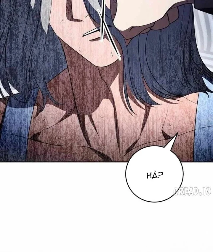 Quái Vật Chống Lại Quái Vật Chapter 19 - 163