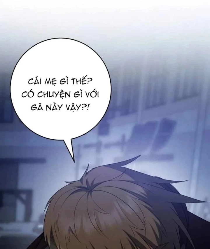 Quái Vật Chống Lại Quái Vật Chapter 19 - 164