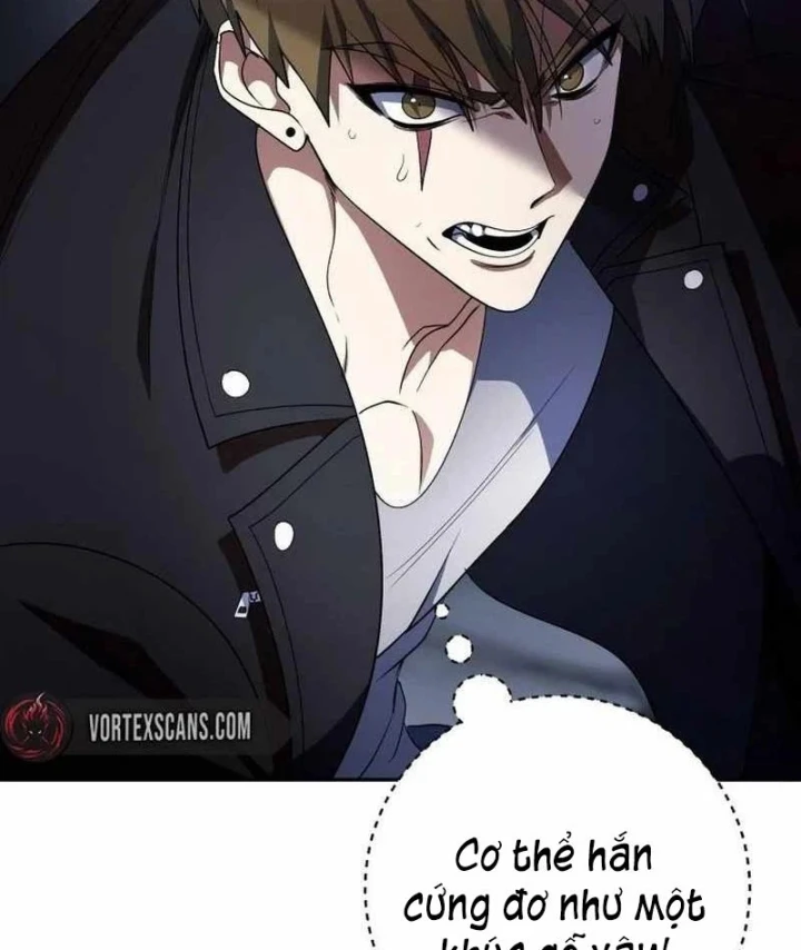 Quái Vật Chống Lại Quái Vật Chapter 19 - 165