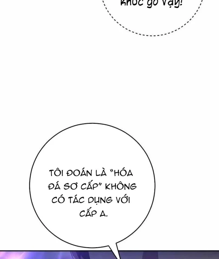 Quái Vật Chống Lại Quái Vật Chapter 19 - 166