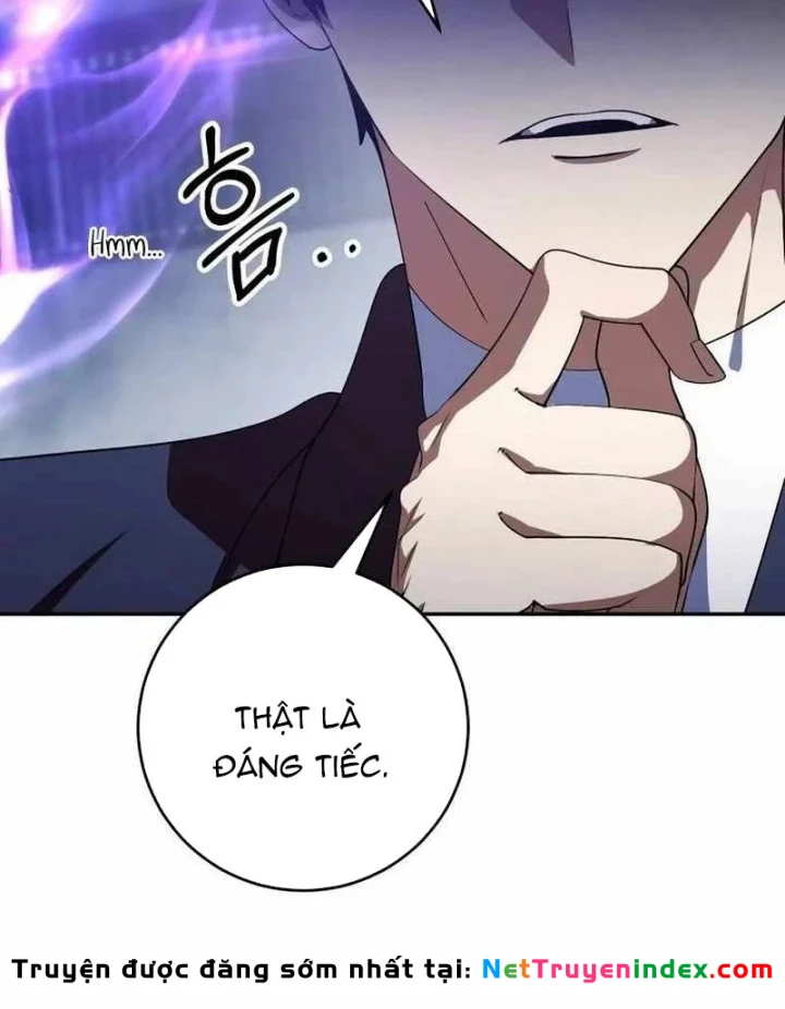 Quái Vật Chống Lại Quái Vật Chapter 19 - 167