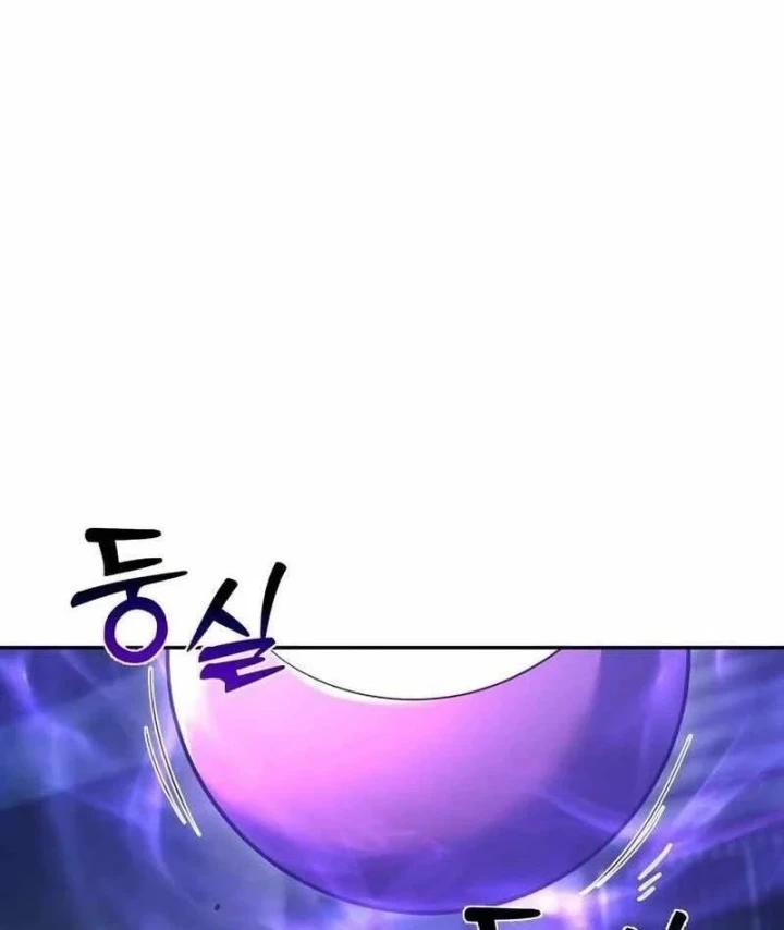 Quái Vật Chống Lại Quái Vật Chapter 19 - 168