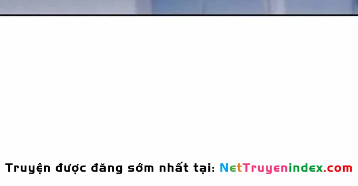 Quái Vật Chống Lại Quái Vật Chapter 19 - 170