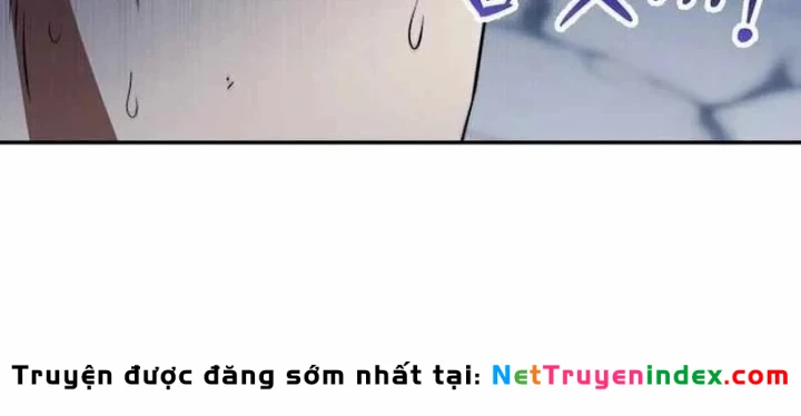 Quái Vật Chống Lại Quái Vật Chapter 19 - 173