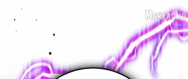 Quái Vật Chống Lại Quái Vật Chapter 19 - 175