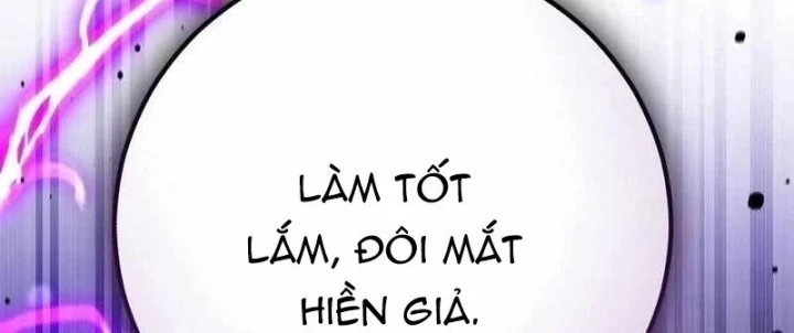 Quái Vật Chống Lại Quái Vật Chapter 19 - 176