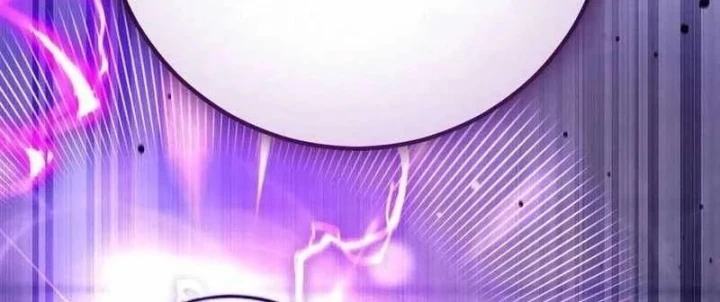 Quái Vật Chống Lại Quái Vật Chapter 19 - 177