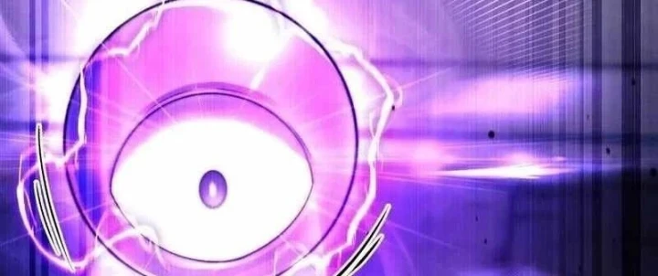 Quái Vật Chống Lại Quái Vật Chapter 19 - 178