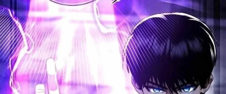 Quái Vật Chống Lại Quái Vật Chapter 19 - 179