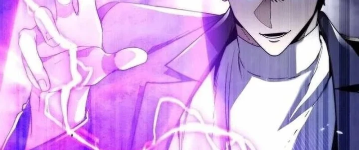 Quái Vật Chống Lại Quái Vật Chapter 19 - 180