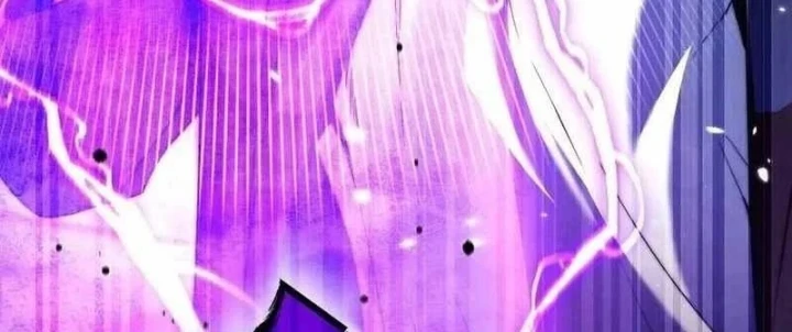 Quái Vật Chống Lại Quái Vật Chapter 19 - 181