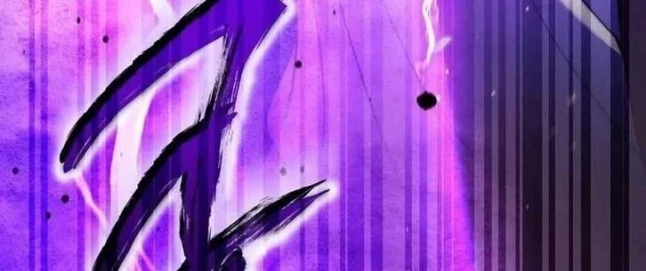 Quái Vật Chống Lại Quái Vật Chapter 19 - 182