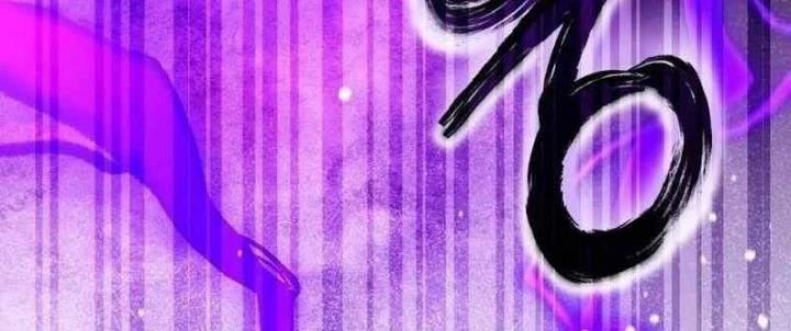 Quái Vật Chống Lại Quái Vật Chapter 19 - 184