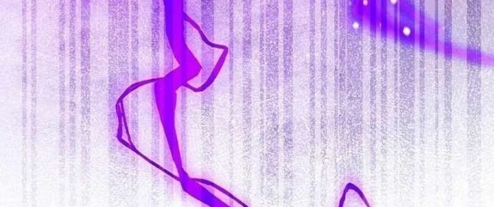 Quái Vật Chống Lại Quái Vật Chapter 19 - 185