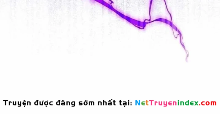 Quái Vật Chống Lại Quái Vật Chapter 19 - 186