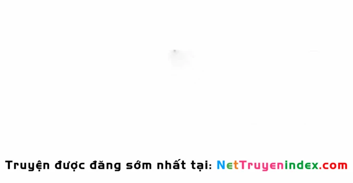 Quái Vật Chống Lại Quái Vật Chapter 19 - 188