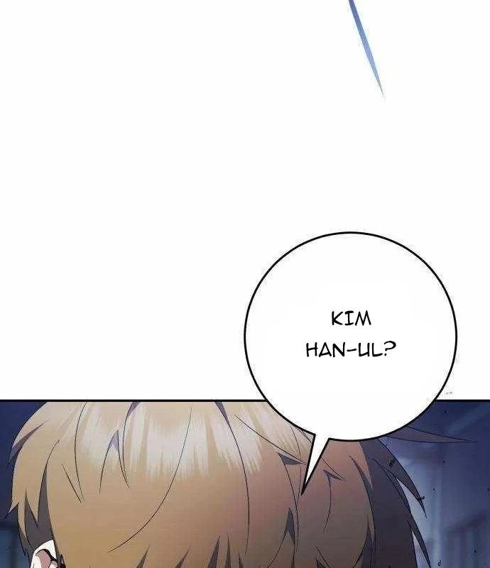 Quái Vật Chống Lại Quái Vật Chapter 20 - 3