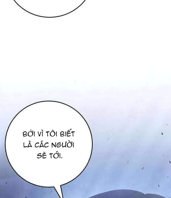 Quái Vật Chống Lại Quái Vật Chapter 20 - 5