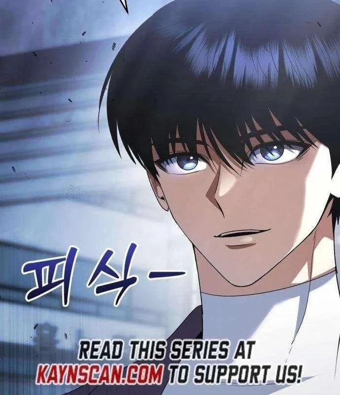 Quái Vật Chống Lại Quái Vật Chapter 20 - 6