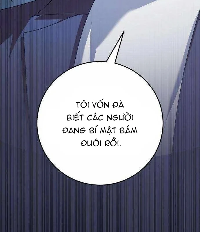 Quái Vật Chống Lại Quái Vật Chapter 20 - 7