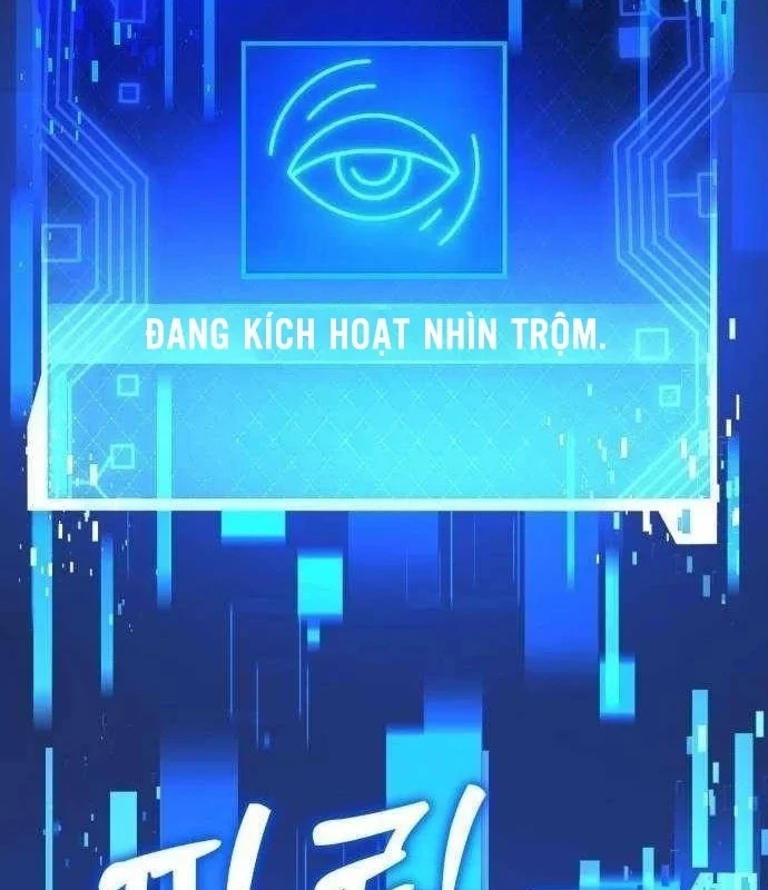 Quái Vật Chống Lại Quái Vật Chapter 20 - 17