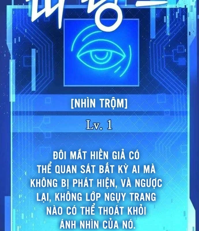 Quái Vật Chống Lại Quái Vật Chapter 20 - 18