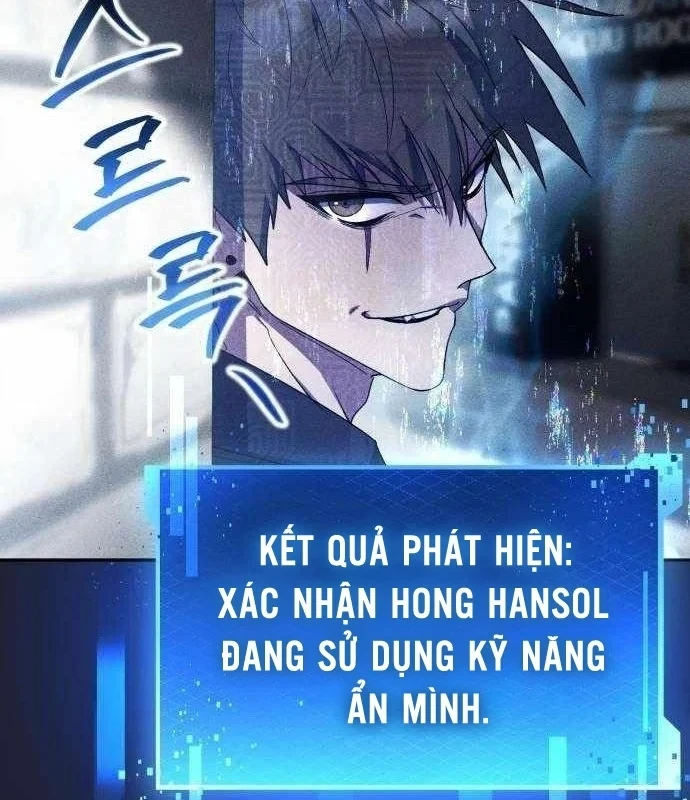 Quái Vật Chống Lại Quái Vật Chapter 20 - 21