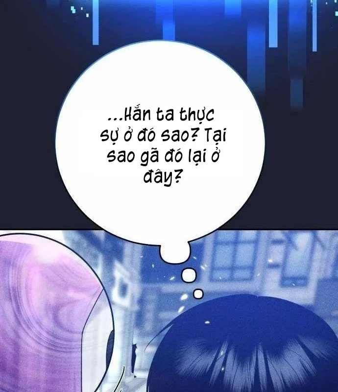 Quái Vật Chống Lại Quái Vật Chapter 20 - 22