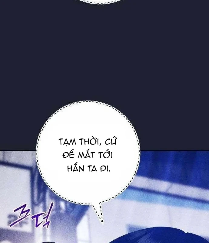 Quái Vật Chống Lại Quái Vật Chapter 20 - 24