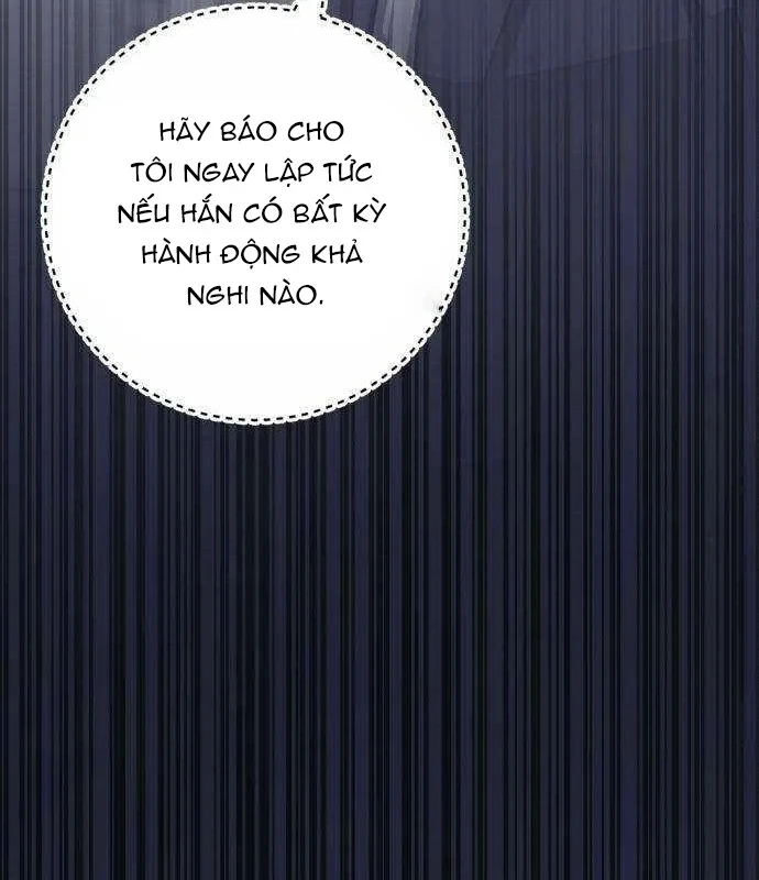Quái Vật Chống Lại Quái Vật Chapter 20 - 26