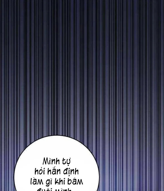 Quái Vật Chống Lại Quái Vật Chapter 20 - 27