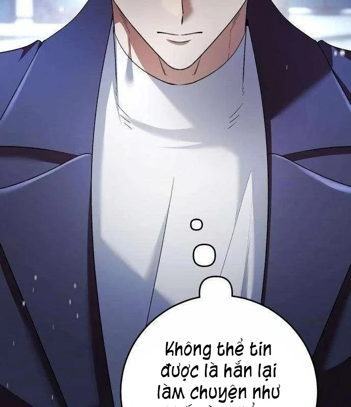 Quái Vật Chống Lại Quái Vật Chapter 20 - 29