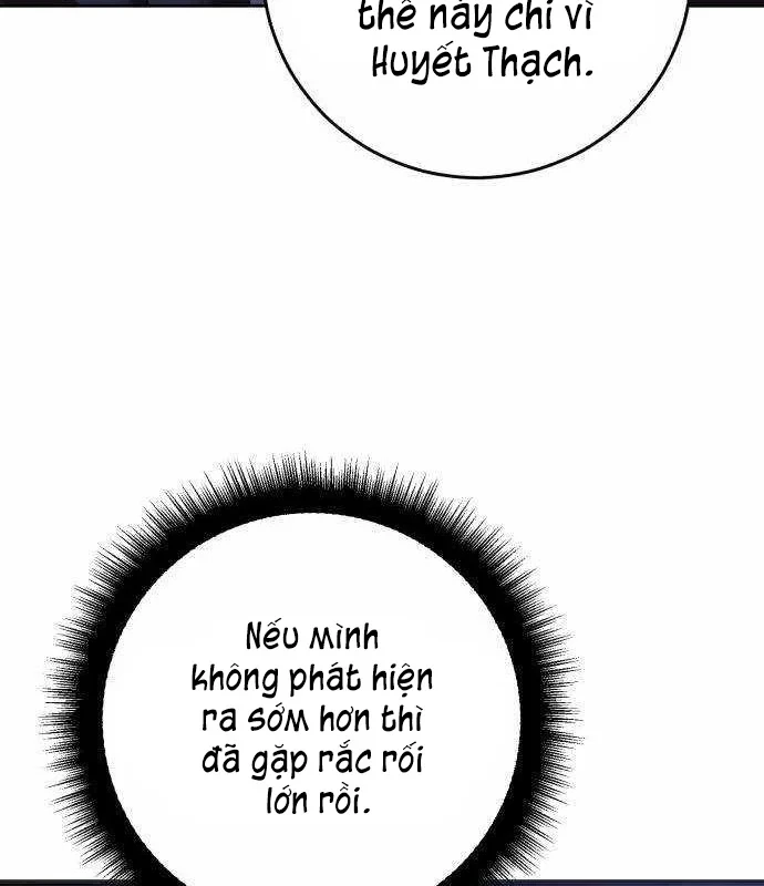 Quái Vật Chống Lại Quái Vật Chapter 20 - 30