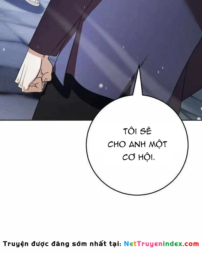 Quái Vật Chống Lại Quái Vật Chapter 20 - 32