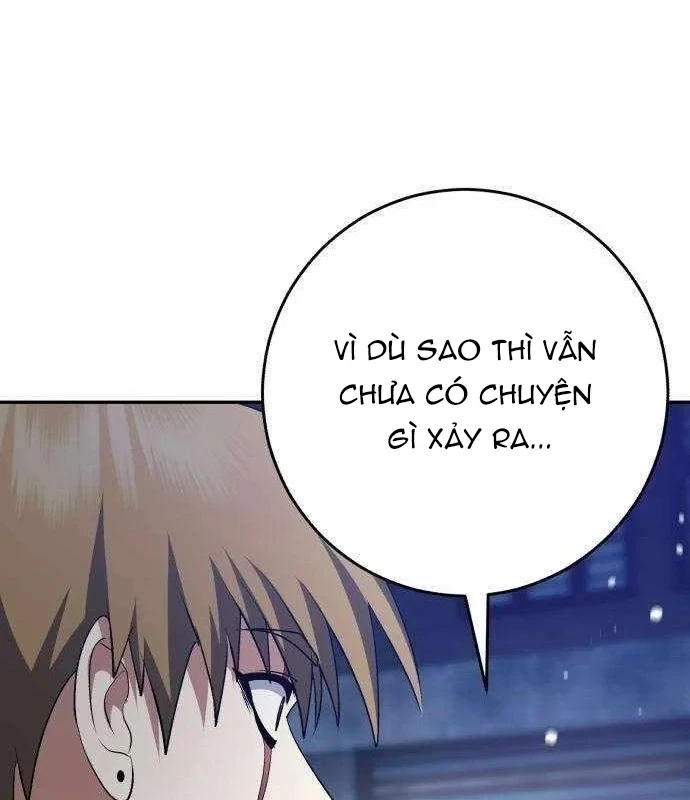 Quái Vật Chống Lại Quái Vật Chapter 20 - 33