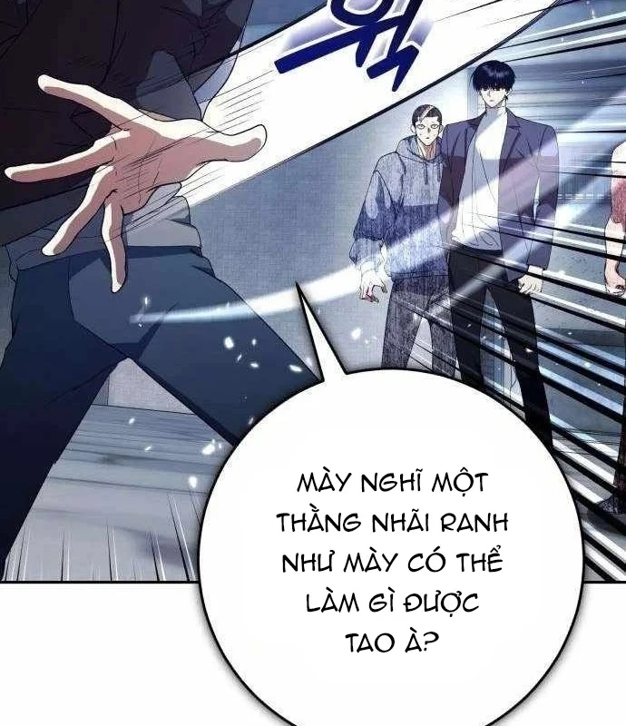 Quái Vật Chống Lại Quái Vật Chapter 20 - 39