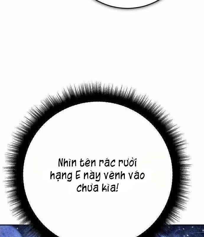 Quái Vật Chống Lại Quái Vật Chapter 20 - 40