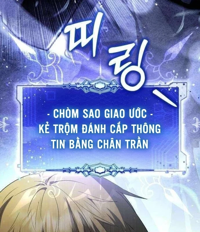 Quái Vật Chống Lại Quái Vật Chapter 20 - 42