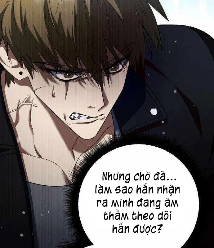 Quái Vật Chống Lại Quái Vật Chapter 20 - 43