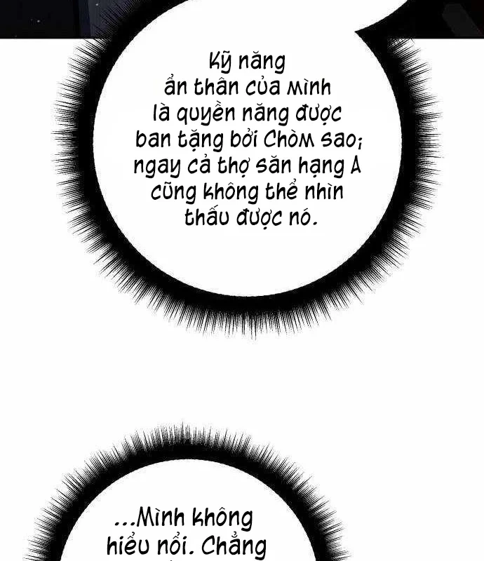 Quái Vật Chống Lại Quái Vật Chapter 20 - 44